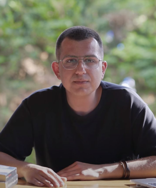 Türk Psikolog Ludwigsburg