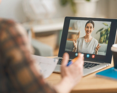 Türk Psikolog Ludwigsburg