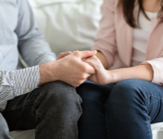 Ludwigsburg aile terapisi