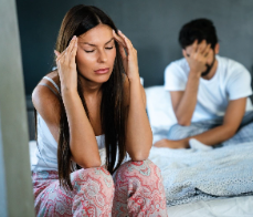 Ludwigsburg cinsel terapi