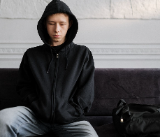 Ludwigsburg ergen terapisi